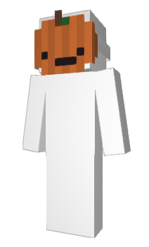 Minecraft скин по нику 99DA