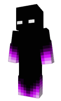 Minecraft скин по нику Theothebird