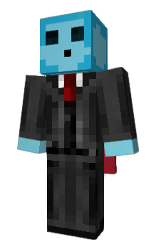 Minecraft скін по ніку lldankll