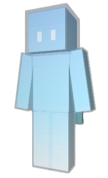 Minecraft скин по нику Sked_12