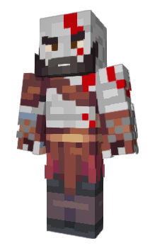 Minecraft скин по нику epuh