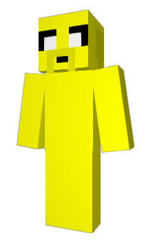 Minecraft скин по нику weet_