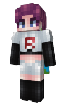 Minecraft скін по ніку grian100