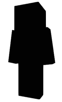 Minecraft skin Vertiv