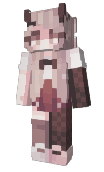 Minecraft skin magespace