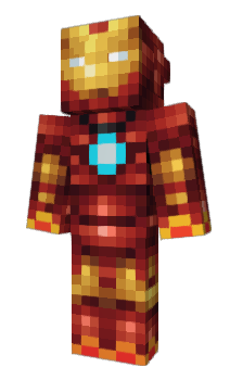 Minecraft скін по ніку Ciete