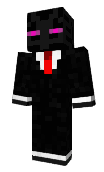 Minecraft скин по нику 4age