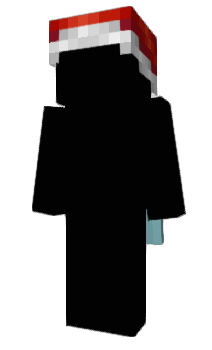 Minecraft skin qaaaaaaaa