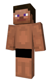 Minecraft скін по ніку floriiii
