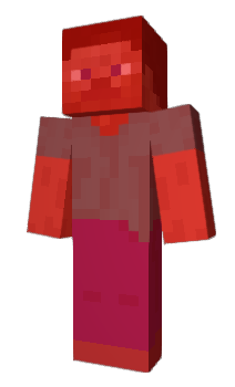 Minecraft skin suckers