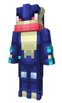 Minecraft скін по ніку brokeboi88