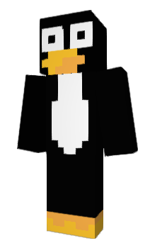 Minecraft скин по нику vmna