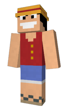 Minecraft скін по ніку gumor