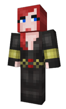 Minecraft скин по нику scoad