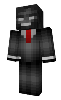 Minecraft скин по нику rmean