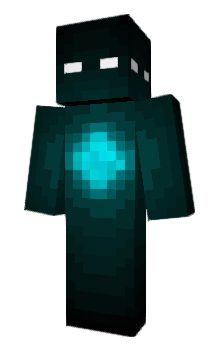 Minecraft skin OnlyFruit02