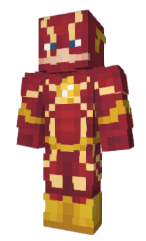 Minecraft скин по нику dvdvs