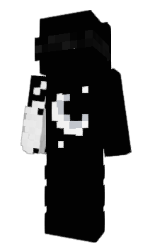 Minecraft скін по ніку kakaisbest