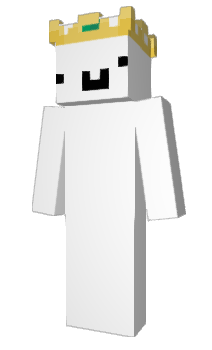 Minecraft скин по нику zoozzz