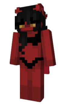 Minecraft skin CoinMonk