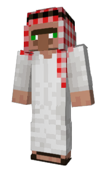 Minecraft skin sdfgsdfgsdfgsdfg