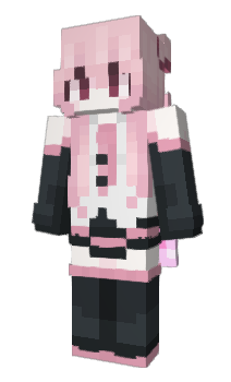 Minecraft skin DRUNKNSOLDIER