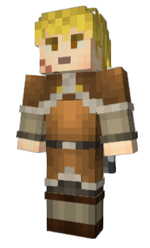 Minecraft скин по нику mattiscool