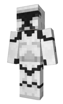 Minecraft скін по ніку yaphi