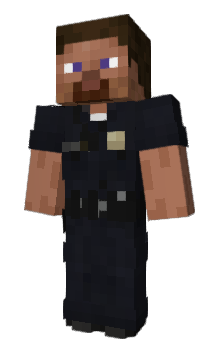 Minecraft скин по нику Pro_Chikuuu