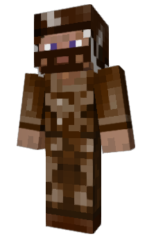 Minecraft скин по нику lomalo88