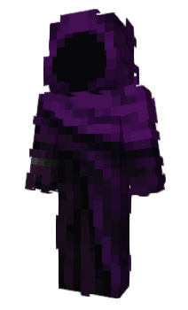 Minecraft skin lev0ria
