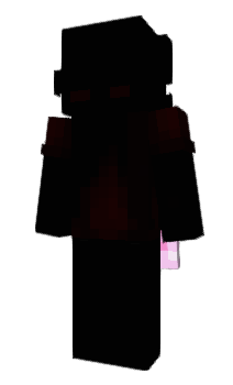 Minecraft skin nscoly