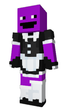 Minecraft скин по нику weedfield