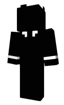 Minecraft скін по ніку masses