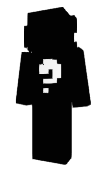 Minecraft скин по нику _Baka_Kid_14