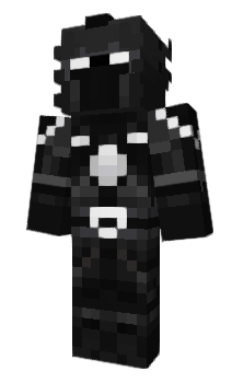 Minecraft скин по нику Jeyon