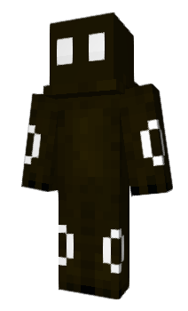 Minecraft skin 5818