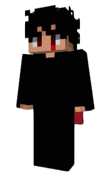 Minecraft скин по нику XOXOXOXOXOXOX0XO
