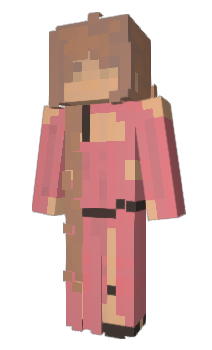 Minecraft скін по ніку st4rl0v3r