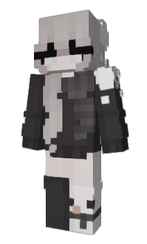 Minecraft скин по нику wiccs