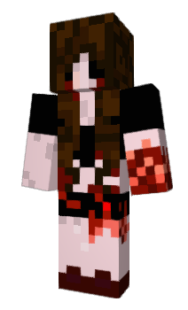 Minecraft скін по ніку _swagster2000_