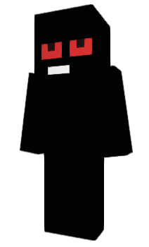Minecraft скин по нику medalhead