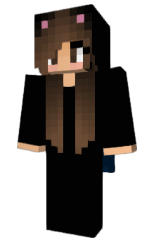 Minecraft скин по нику Jowlo