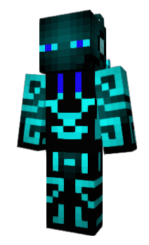 Minecraft скин по нику pixlemo