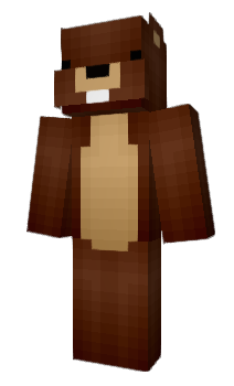 Minecraft skin medievalwoman