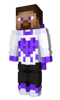 Minecraft скин по нику ssyi