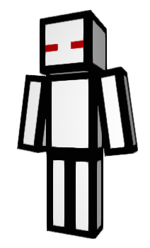 Minecraft скин по нику _Wanderer
