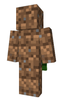 Minecraft skin dxxxxxxxxxxxxxxx