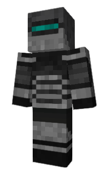 Minecraft скин по нику jbeb