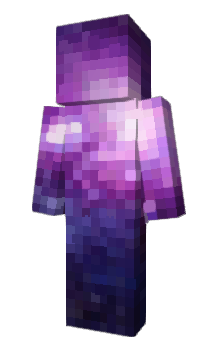 Minecraft скин по нику nikond5